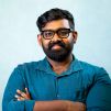 Rahul Mehta