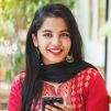 Sneha Verma