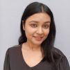 Kavita Bansal